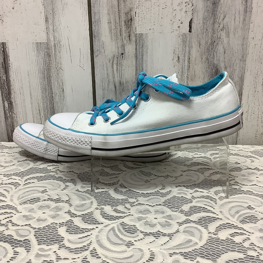 Converse Size 9 Sneakers