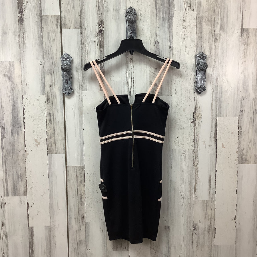 Entry Size Small Junior Dress
