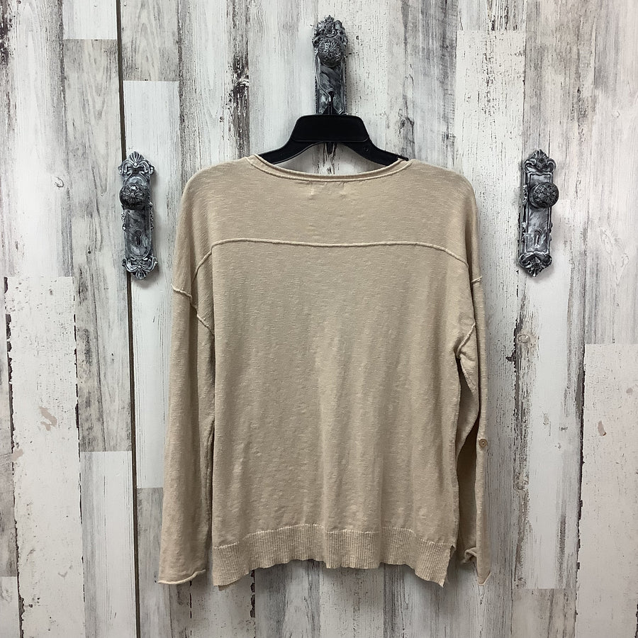 becool Size M/L Shirts & Blouses