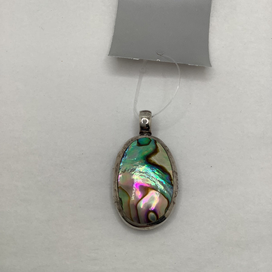 Unknown Pendant