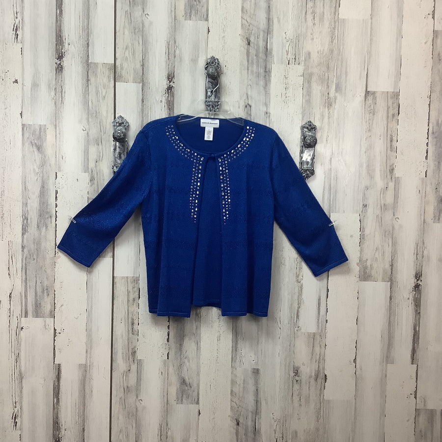 Alfred dunner Size Small Shirts & Blouses