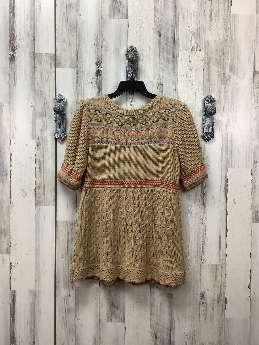 caslon Size XL Curvy Cardigans