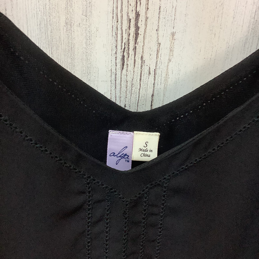 Alya Size Small Dress