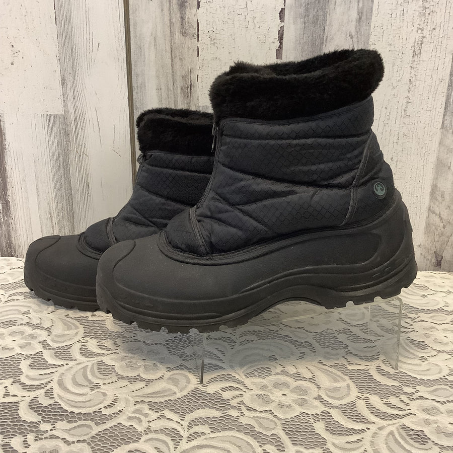 Northside Size 10 Boots