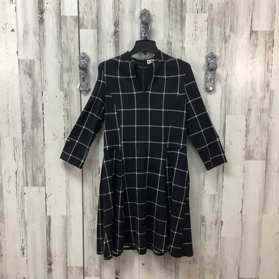 Jude Connally Size XL Curvy Dress