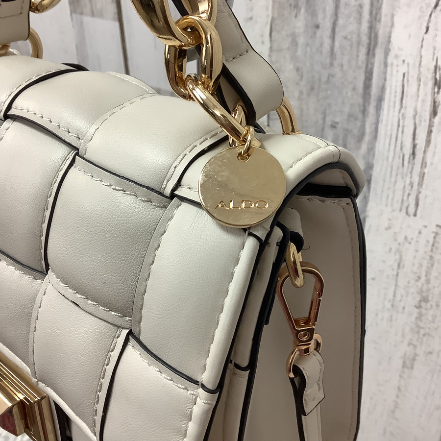 Aldo Size Small Crossbodys