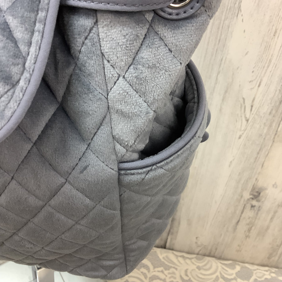 Vera Bradley Size Med Backpacks