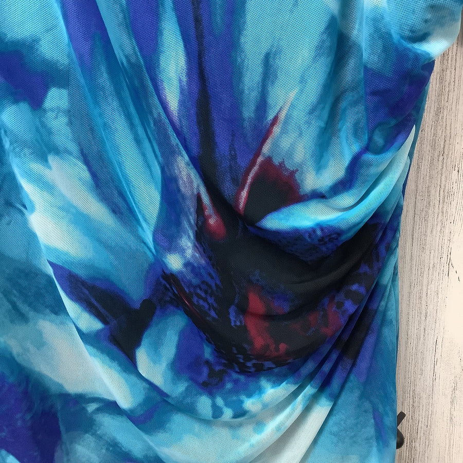 I.N.C Size XL Curvy Shirts & Blouses