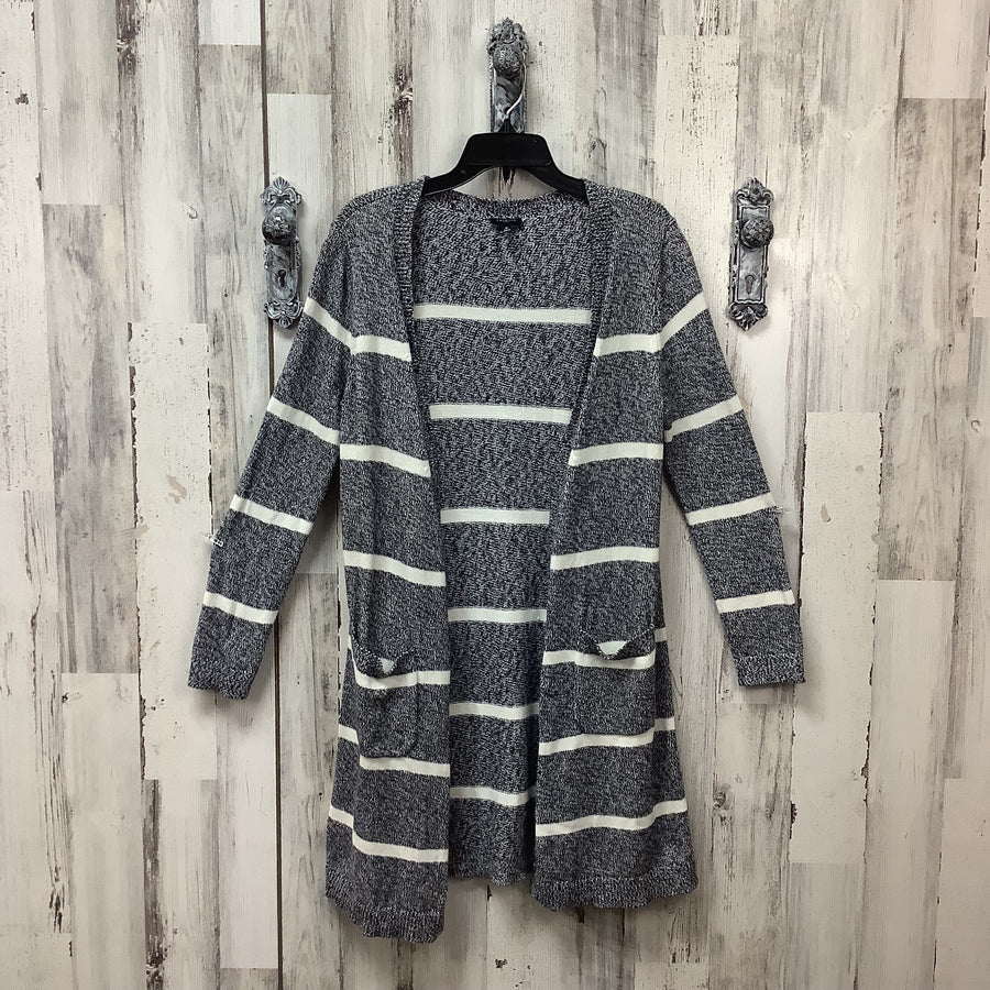 Talbots Size Med Shrugs & Shawls