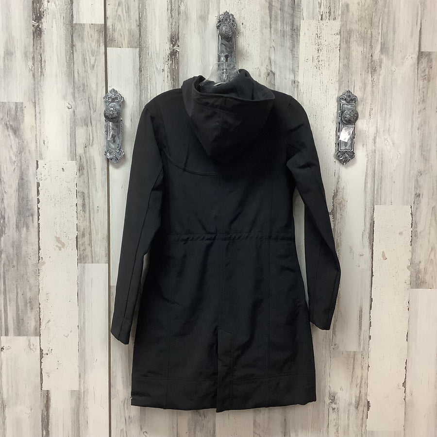 port authority Size XS Jackets