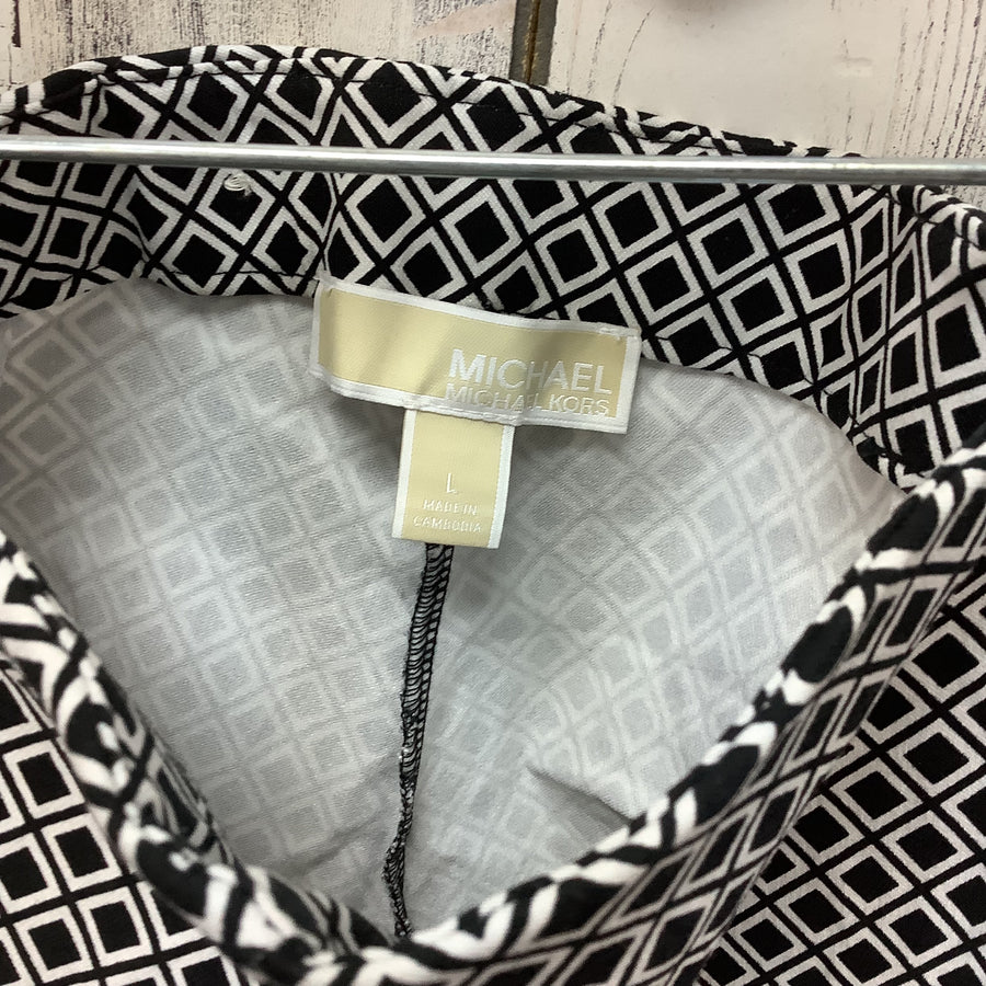 Michael Kors Size L Slacks & Pants