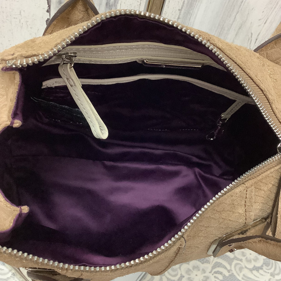B. Makowsky Size Small Handbags