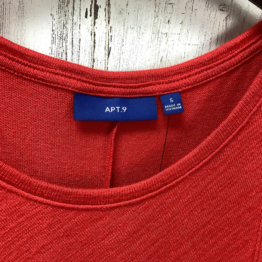 apt. 9 Size Sm Shirts & Blouses