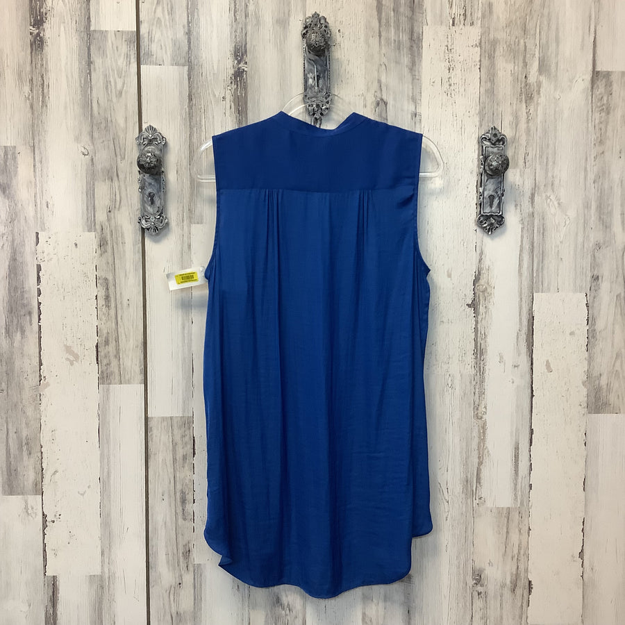 Vince Camuto Size Med Tanks & Camis