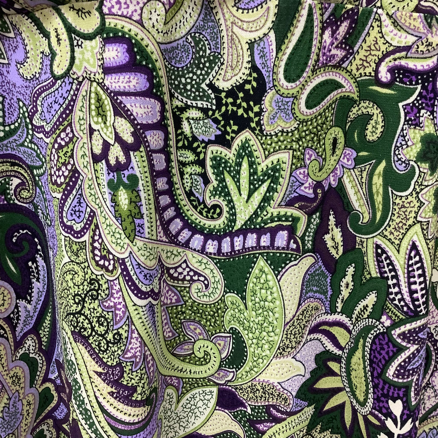 Dress Barn Size Large Shirts & Blouses