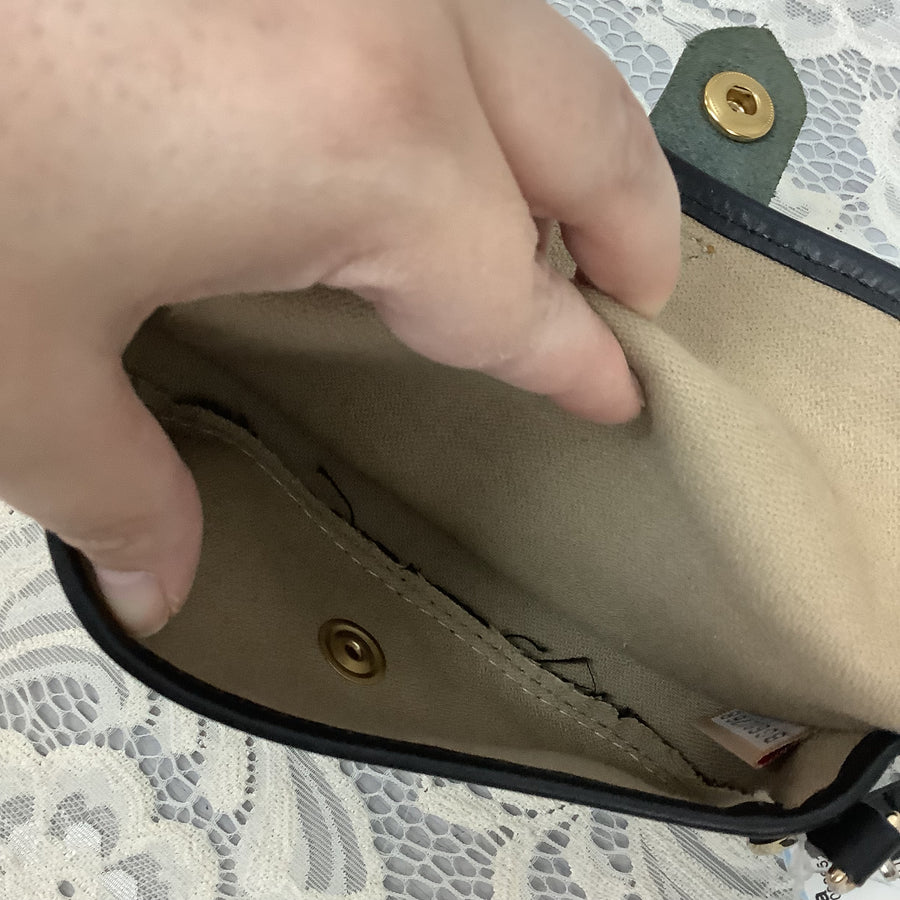Dooney & Bourke Size Small Wristlets