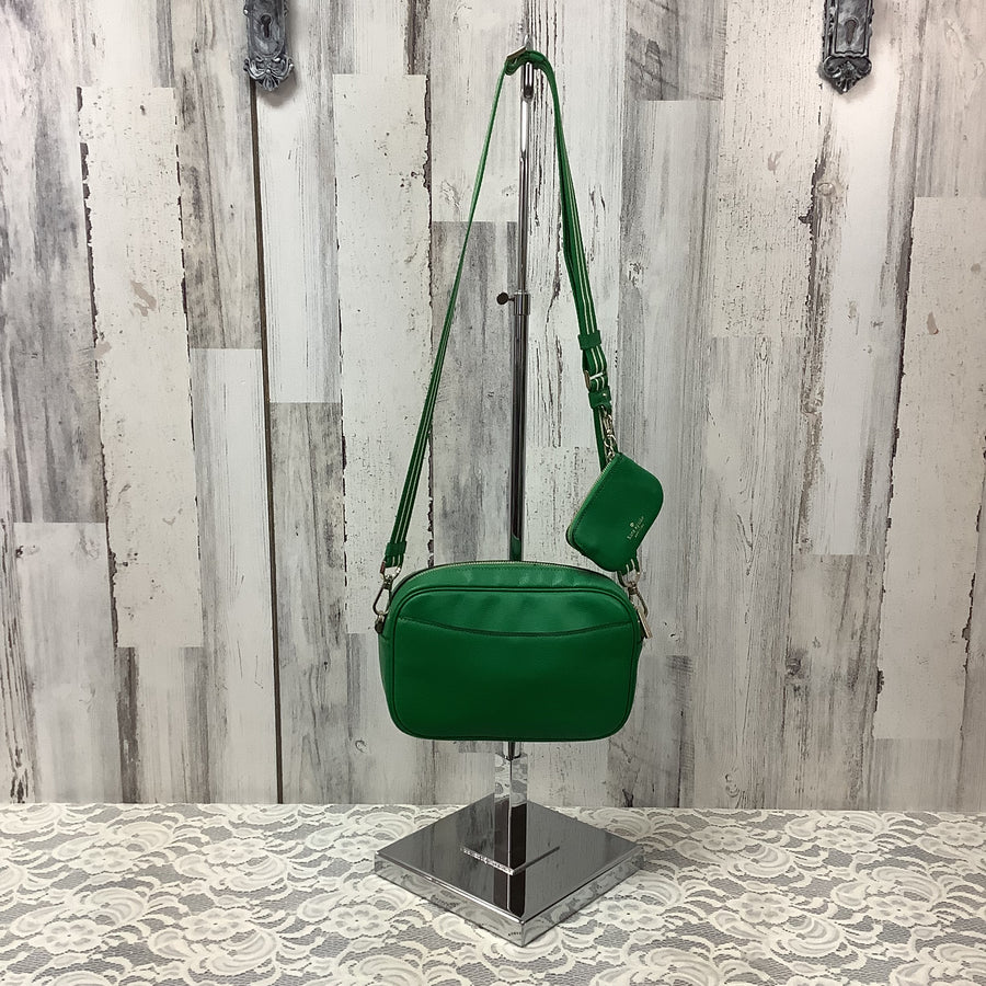 Kate Spade Size Small Crossbodys