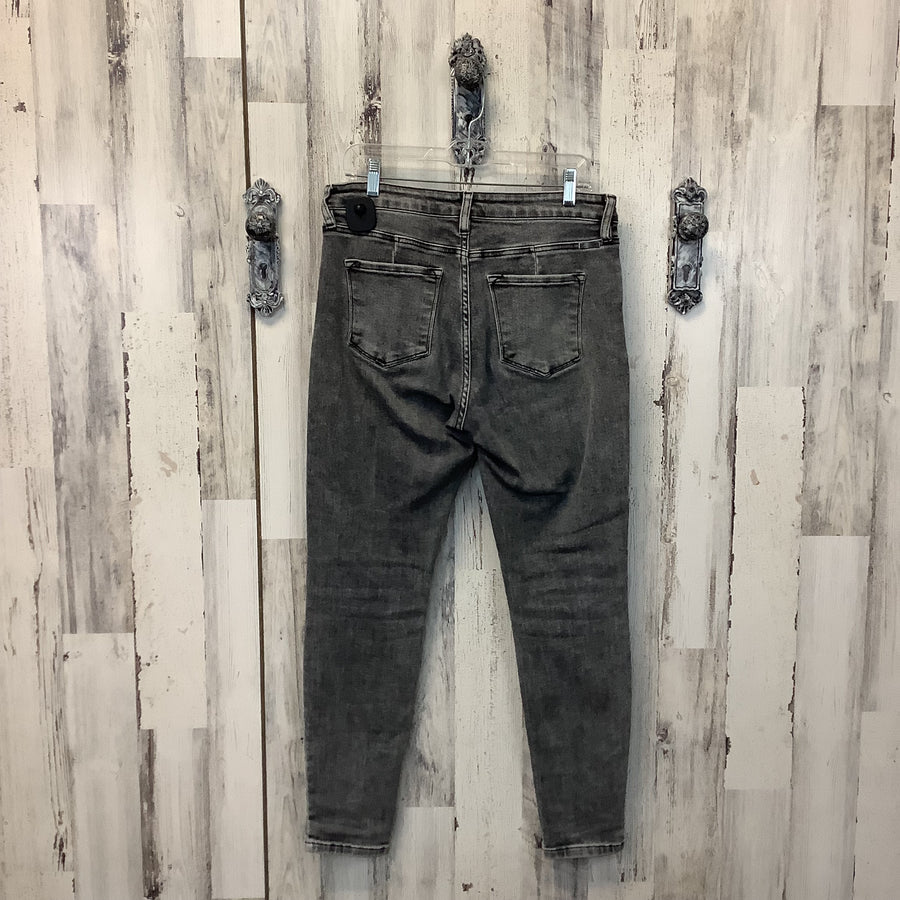 KanCan Size 8 Jeans