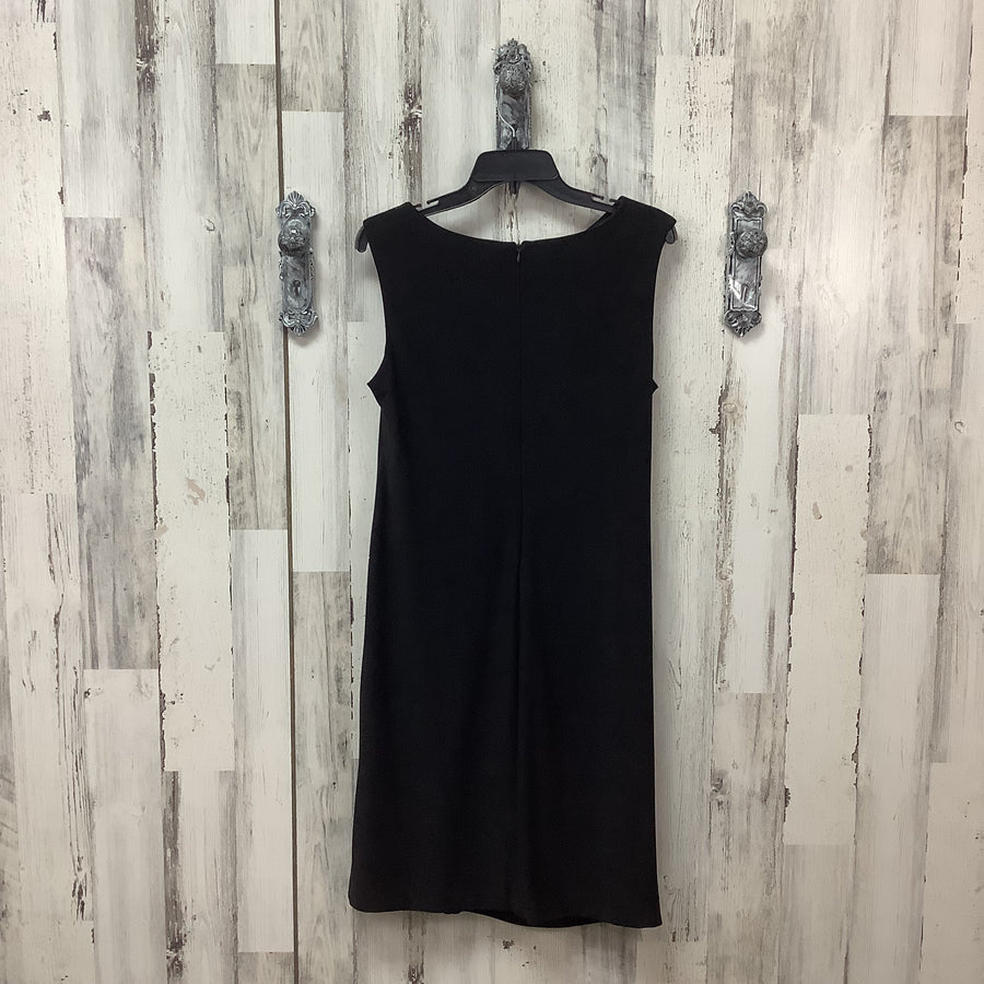 R&M Richards Size Lg Dress