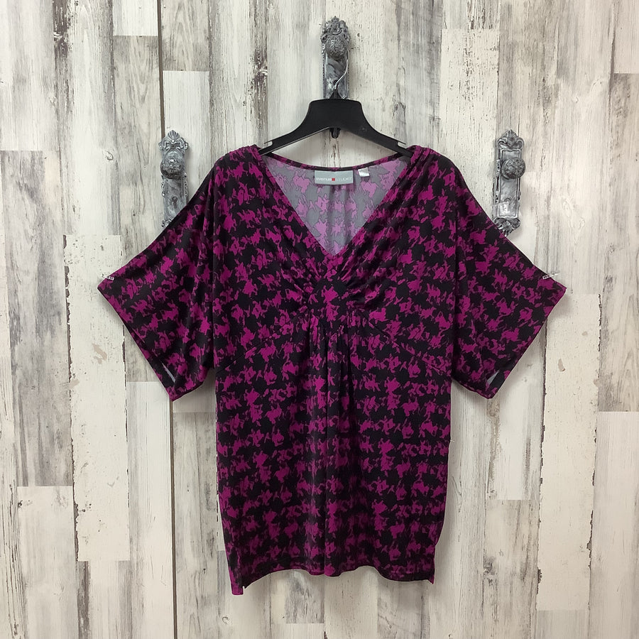 avenue studio Size 18/20 Curvy Shirts & Blouses