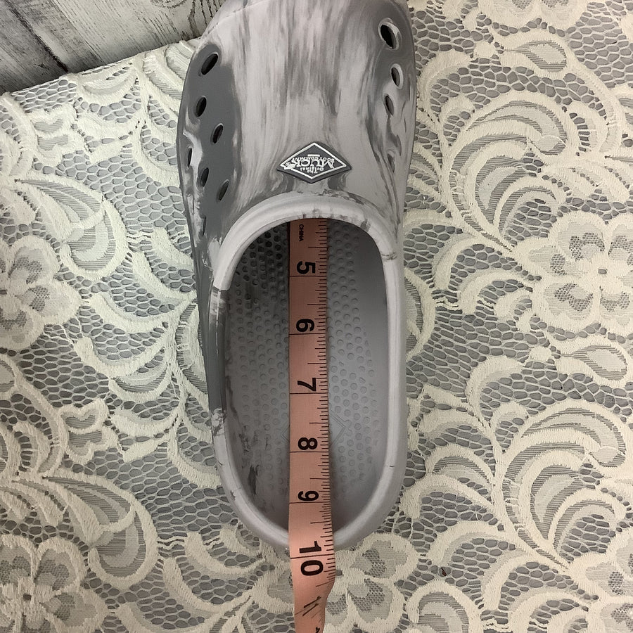 Muck Boot Co. Size 6 Casual Slip On