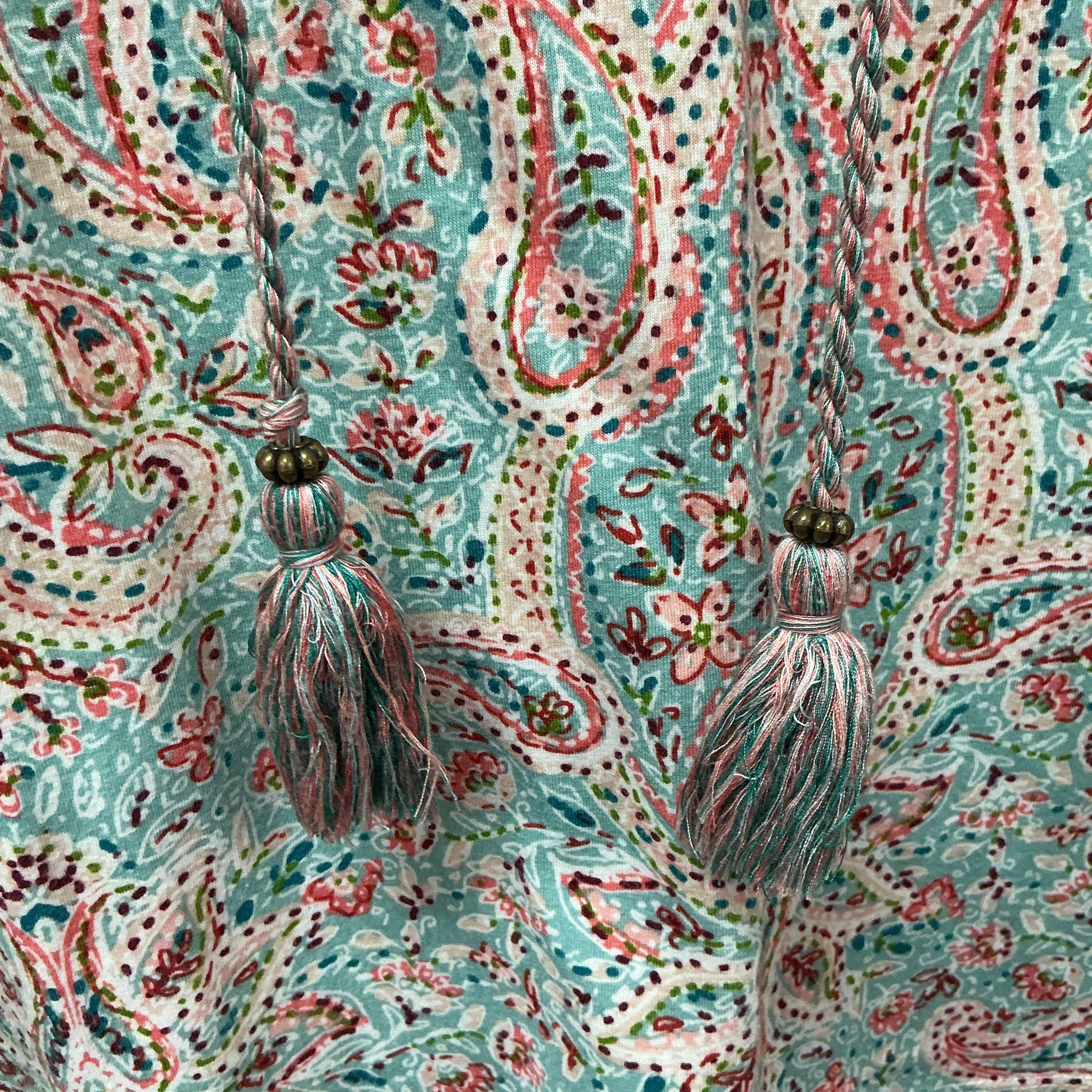 Zoom