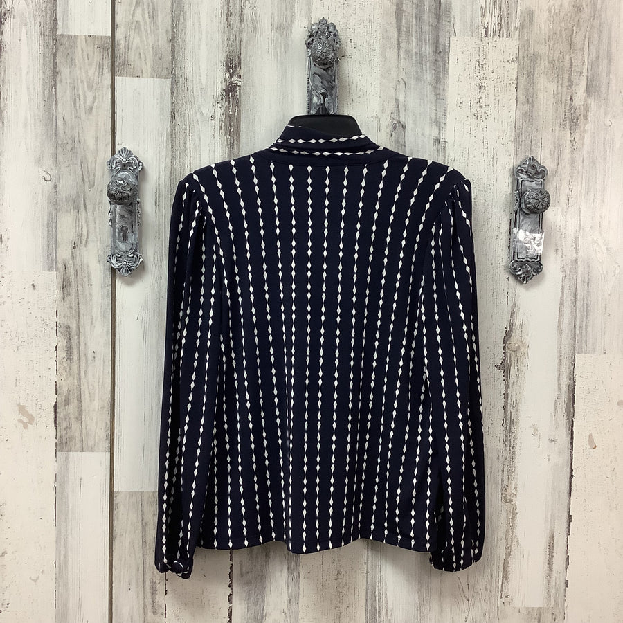 Ann Taylor Size Sm P Shirts & Blouses