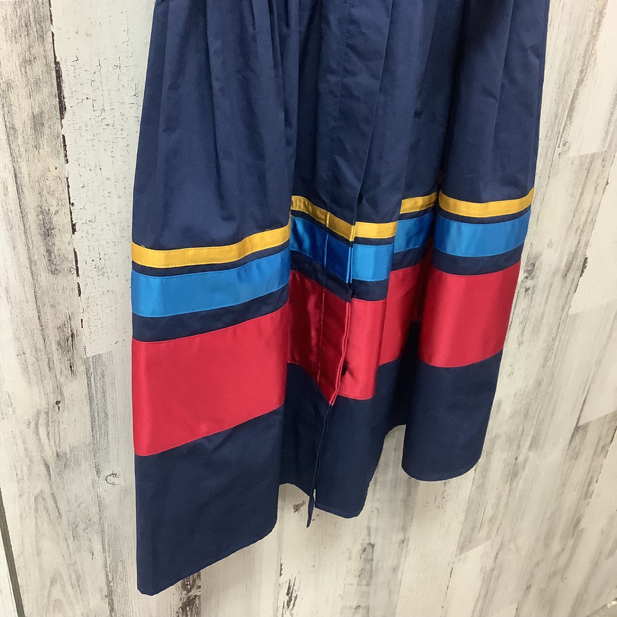 Limited Size 8 Dress