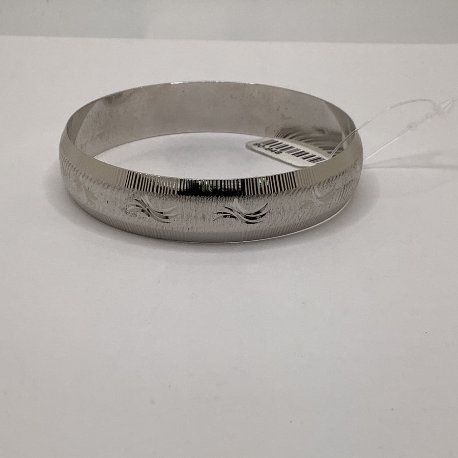 Monet Size Bangle Bracelets