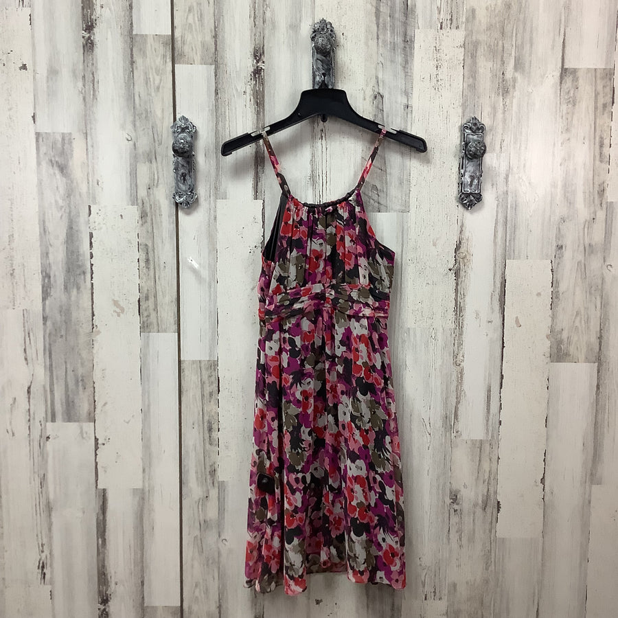 Limited Size Small Dress
