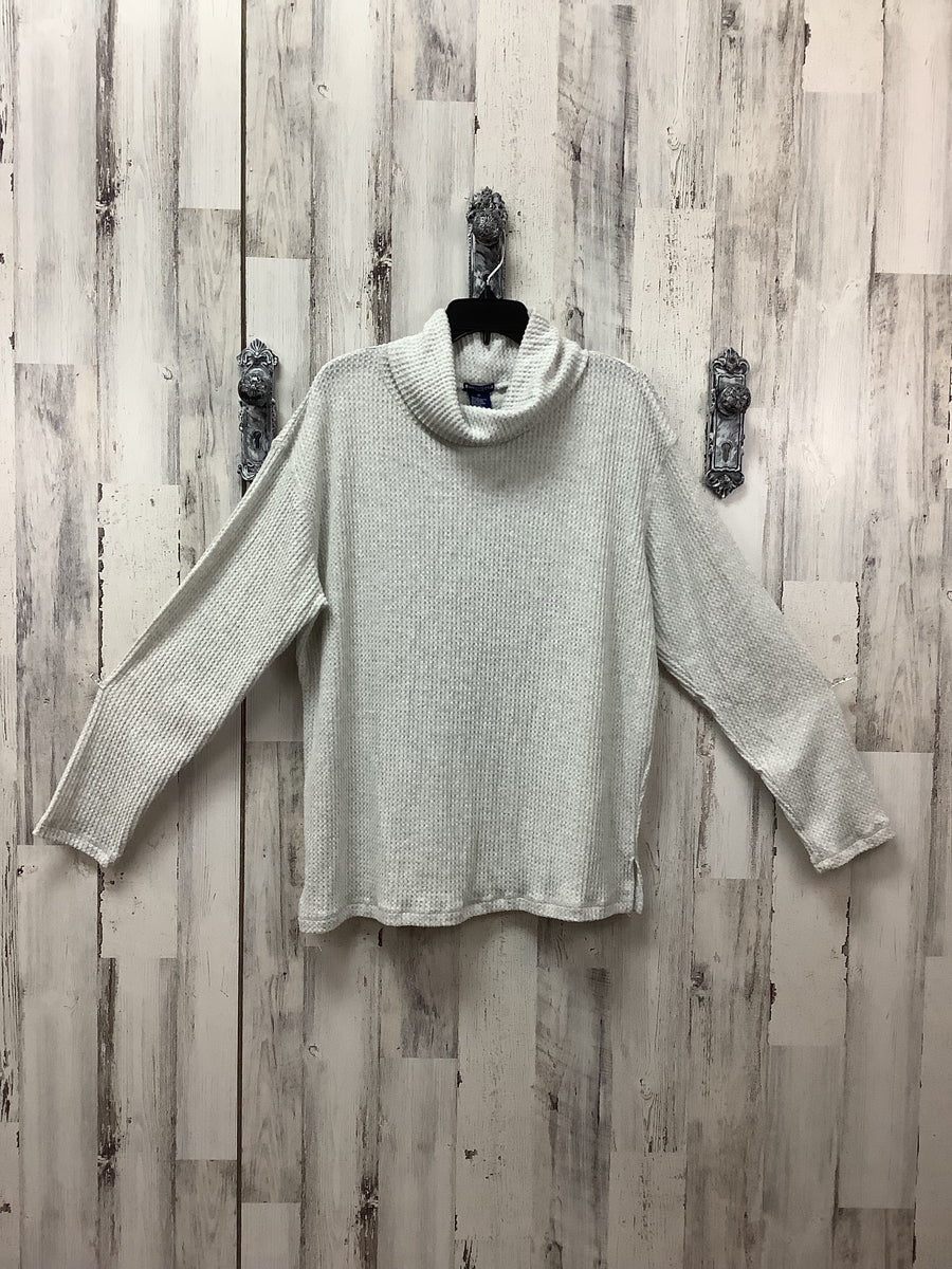 Architect Size 2X Pullover