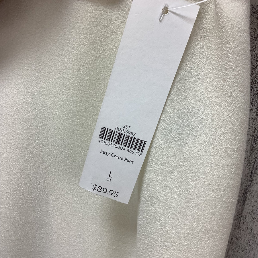 Coldwater Creek Size 14 Slacks & Pants