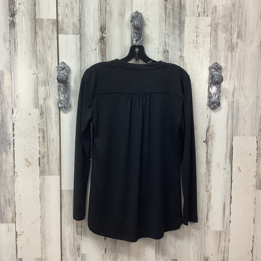 Angel Size Sm Shirts & Blouses