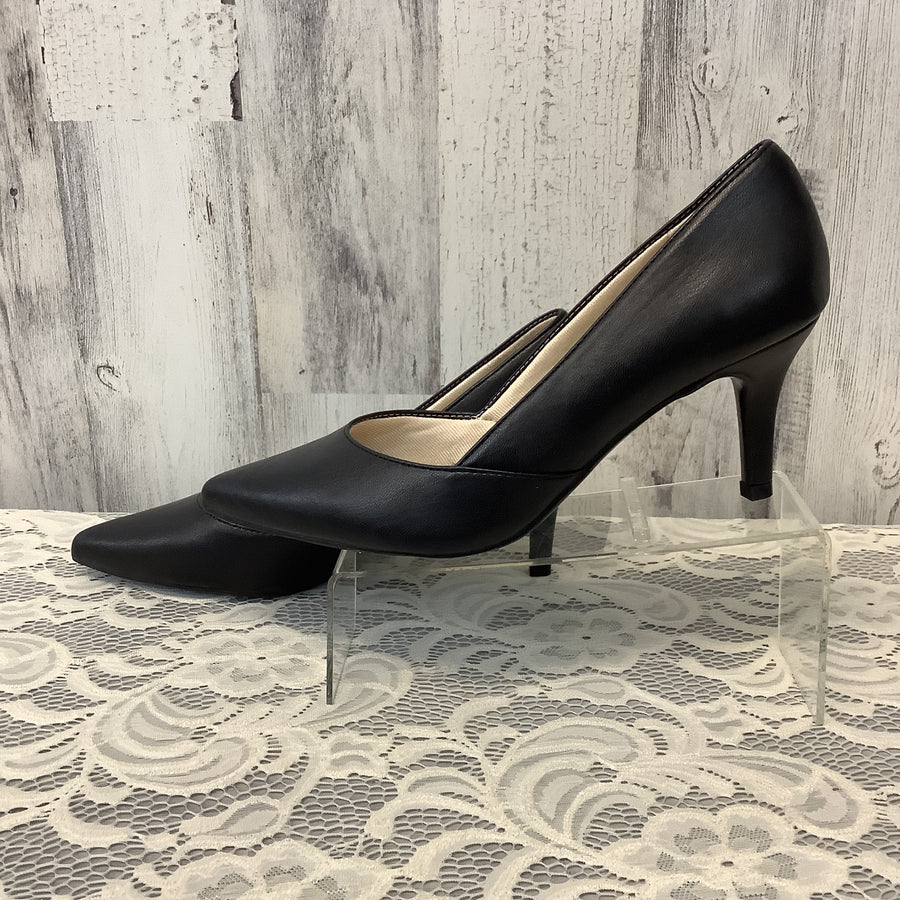 Life Stride Size 7 Heels