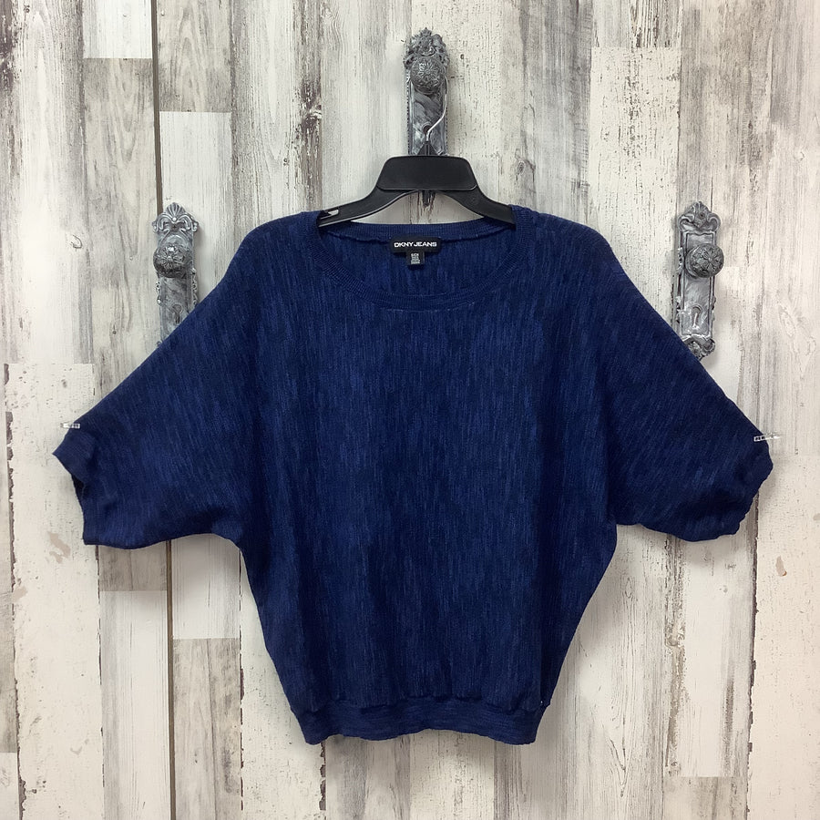 DKNY Jeans Size Small Shirts & Blouses