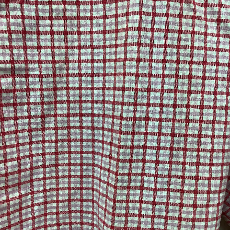 IZOD Size 16 Bar Harbor Bermuda Shorts