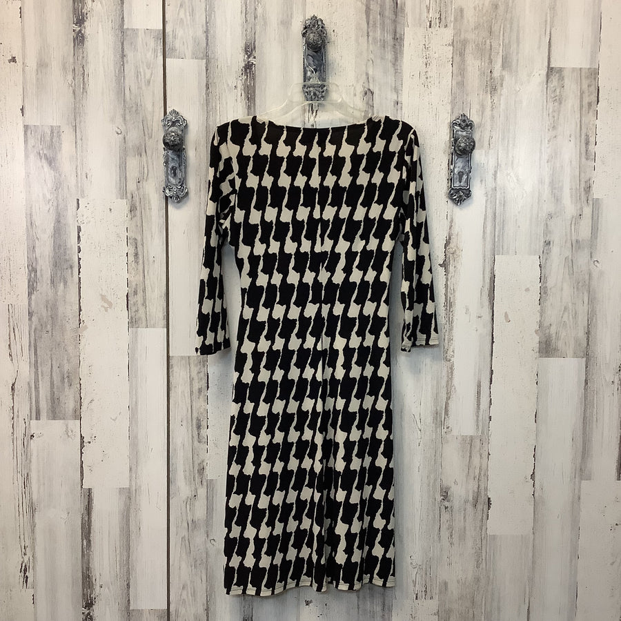 Evan Picone Size Small Dress