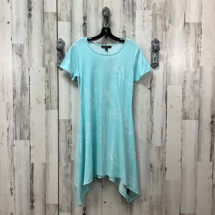 Lexington Ave Size Small Dress
