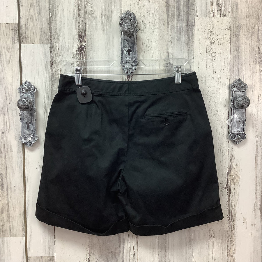 Ralph Lauren Size 6 Shorts