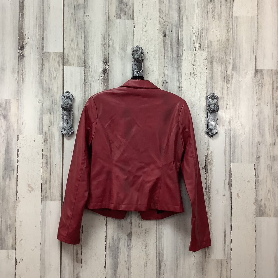 Jason Maxwell Size Small Blazers