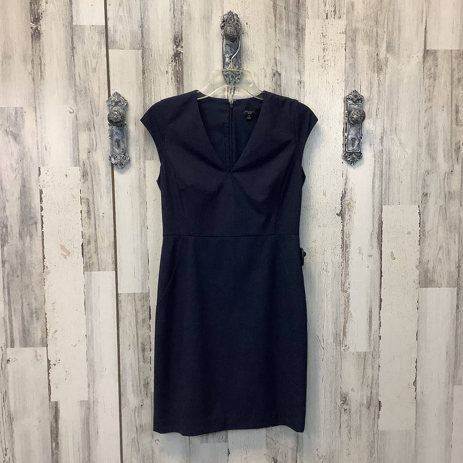 Ann Taylor Size XSP Dress