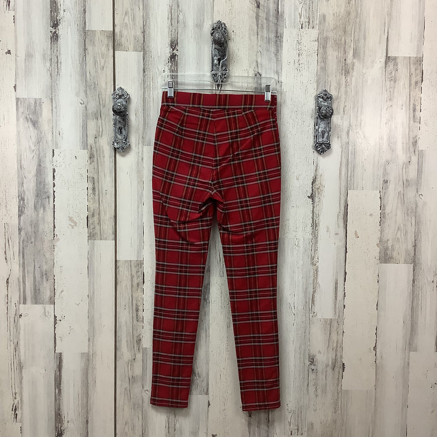 Tommy Hilfiger Size 4 Slacks & Pants