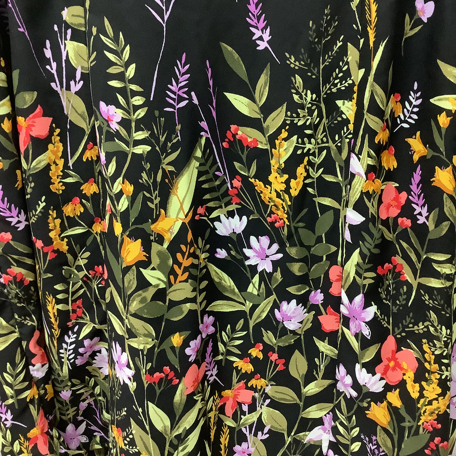Old Navy Size Small Dress