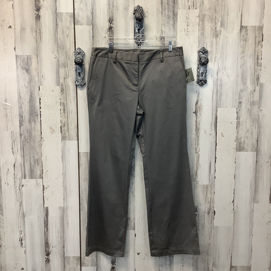 Liz Claiborne Size 12 Slacks & Pants