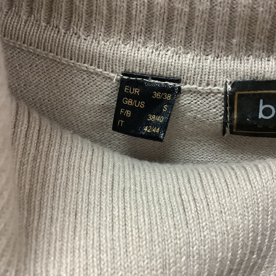 bpc Size Small Tunics