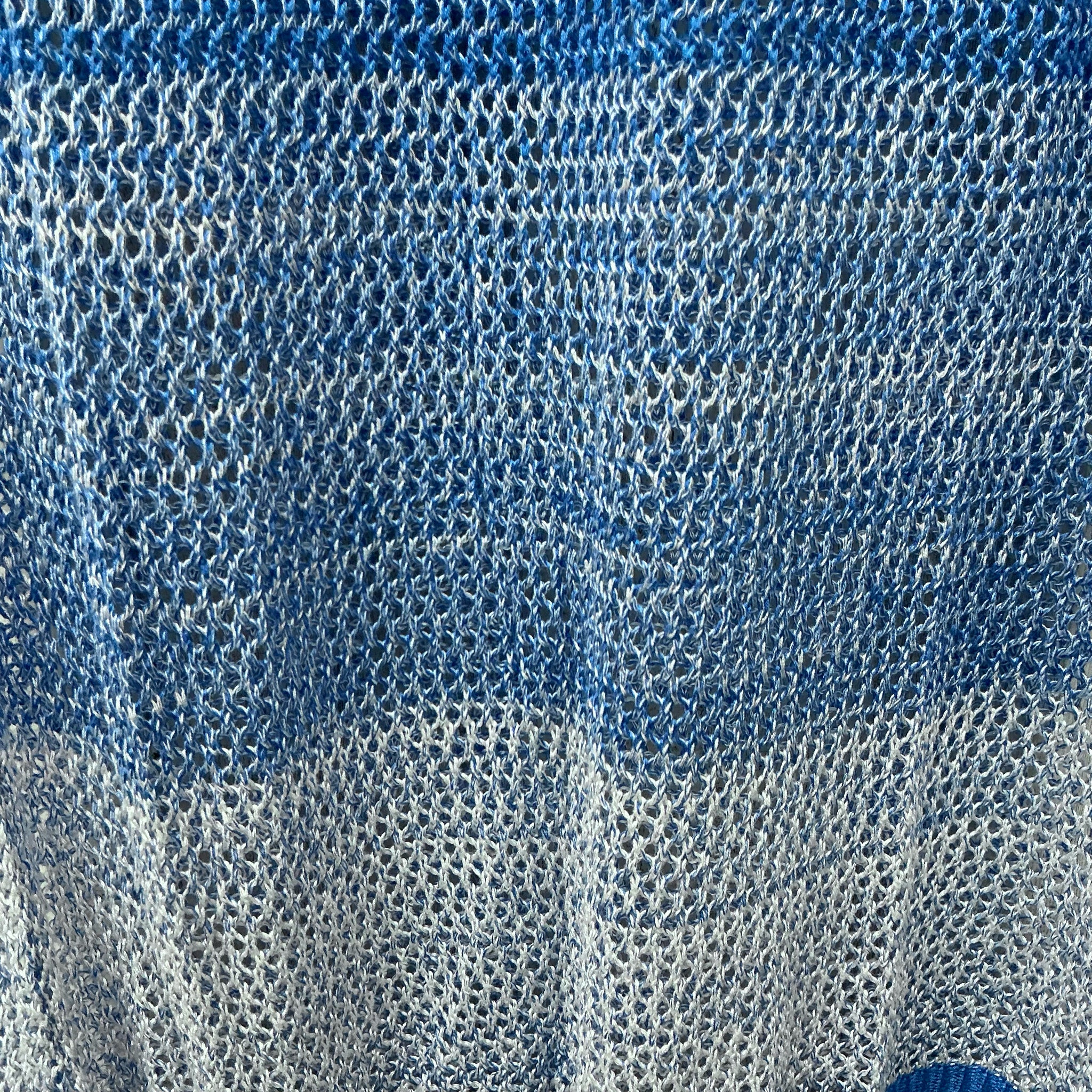 Zoom