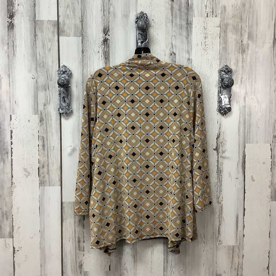 by design Size XL Curvy Shirts & Blouses