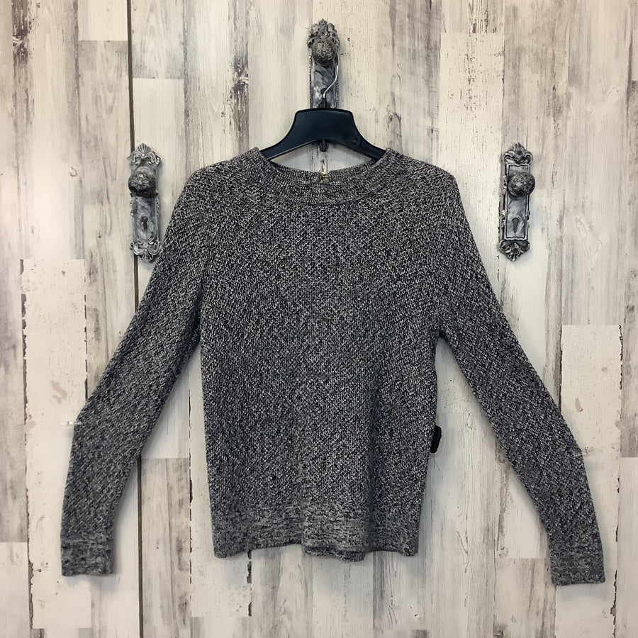 LOFT Size Large Pullover