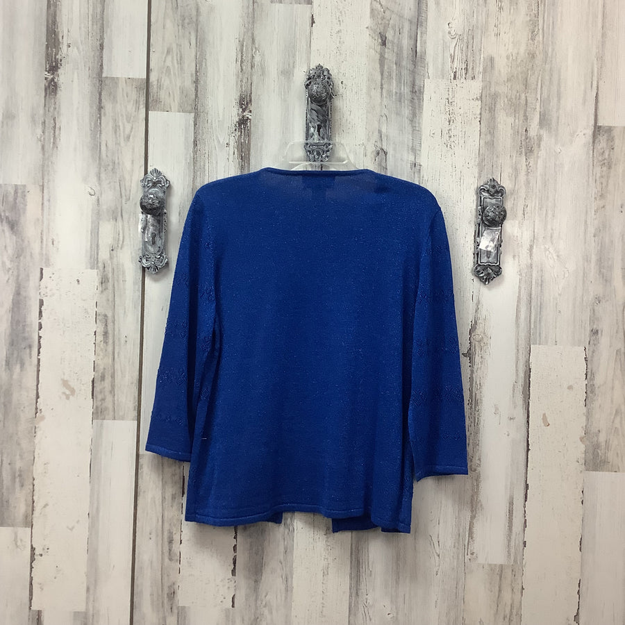 Alfred dunner Size Small Shirts & Blouses