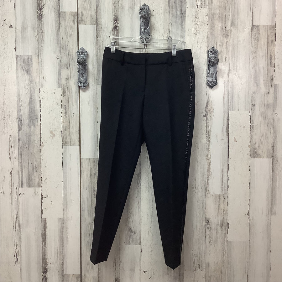 Talbots Size 6 Slacks & Pants